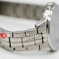Часы Candino Titanium C4606/3 фото 7